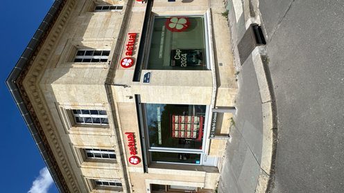 6d47aec8-9f80-4eb7-b16a-7777182893d4