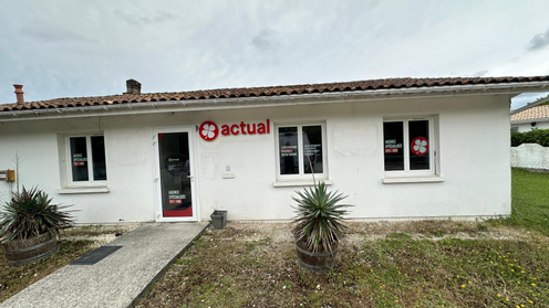 e6396ba1-7810-45a1-927a-54f0705307d0