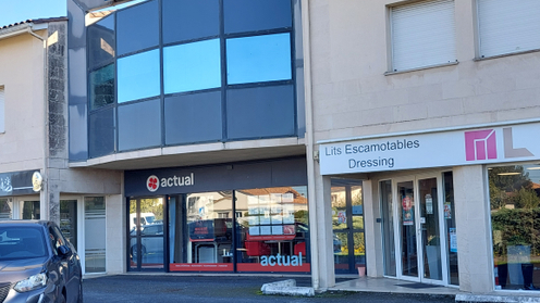 7d2e5f88-6ecc-4160-bf34-ac123cd0b5f7