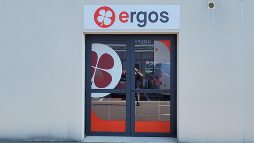 a2c69d0f-e04d-4fda-ae82-f756c883e430