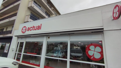 174535d8-2cb0-40b5-af2a-b46eb2a0d8ea