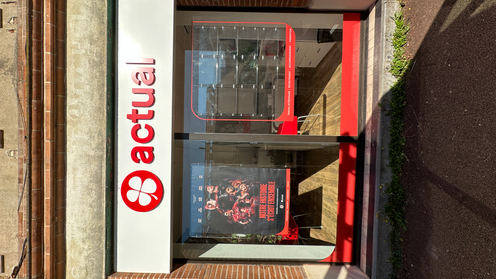 33d3a045-35f0-4a20-a5b4-13688cf64a2e