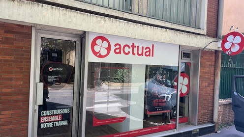 324b6080-e67d-45d0-9110-53420378fb4f