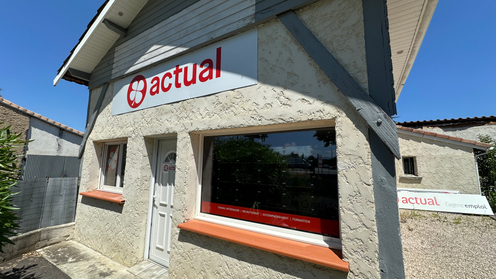 5c3d7907-8de2-4cf1-88e5-30f347d7ddc9