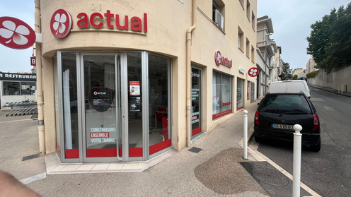 2bbd625b-19f2-4421-bb55-9c16a73ed2ec