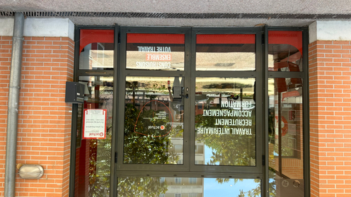 096fcbda-fed1-4612-957d-5f1665fc2e09