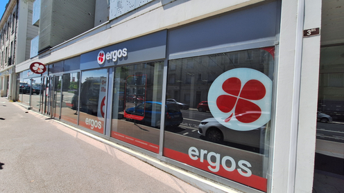 7eba247f-5885-40e8-a5bf-4a297967f240