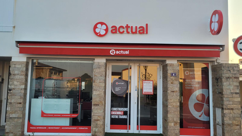 39372375-bb23-417e-89d3-9969373dc530