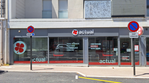 61664731-523c-45ff-a88f-cc13c3a8e6c9