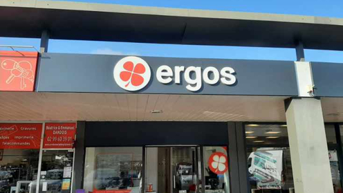 53da9cde-40d3-417c-a0df-00ea8893cf16