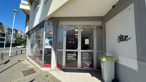 f46114b7-63e3-4b9e-8932-bc8df7dc0ff6