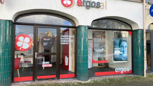 3e42f54f-7eae-415d-8f95-f8ae9542a56a