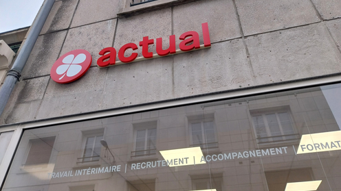 e3e1452c-46cb-4281-85b5-8de273f67bf3