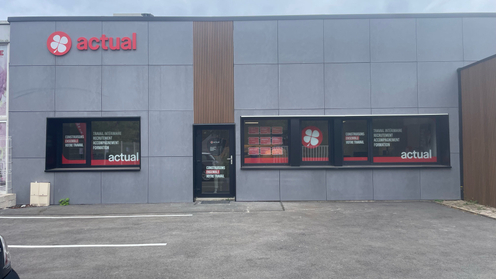 3eece2bc-ccc8-4498-8667-4651e2caa143