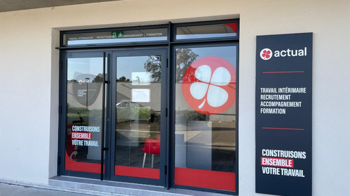 f4677470-a1a6-4445-a4f2-befefb6eb854