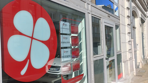 1dd2cdc1-135b-4641-baa4-a84a76b26ae0