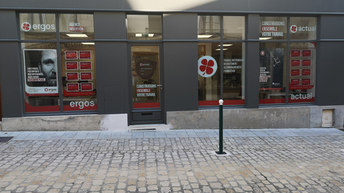 bb7eeb36-e961-4c89-87eb-62dbb23d1719