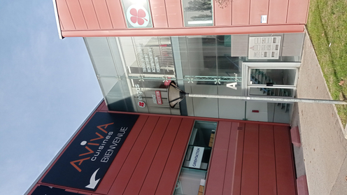 0f5033c9-ab3c-4a6a-8f45-187a067d82ae