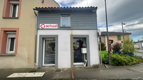 1ef96003-709e-483d-a158-aad561b88936