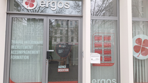 90397081-7baf-4740-8d45-fb8147c83d2c