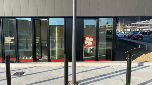 c15f0cae-cebe-4954-9f7c-93f9dcc2d365