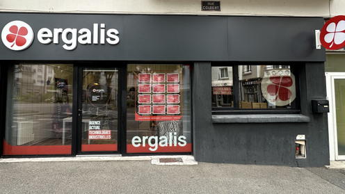 123bcc4c-2bc6-41ac-b5fd-754a8058ed72