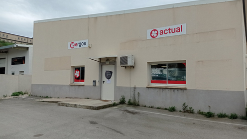 74201193-056d-47f0-9ea6-de05ef39b869