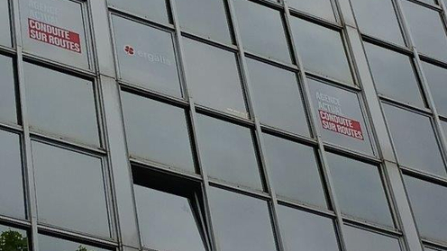 8eaf098f-e4e6-4eda-9a84-215f65e5a080