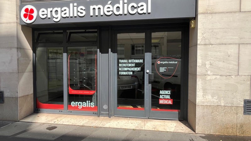 a1f489eb-05a9-4087-9c8a-02c7c760872a