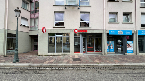 2ccf2cbd-bafa-4649-a867-5c1cfc54f717