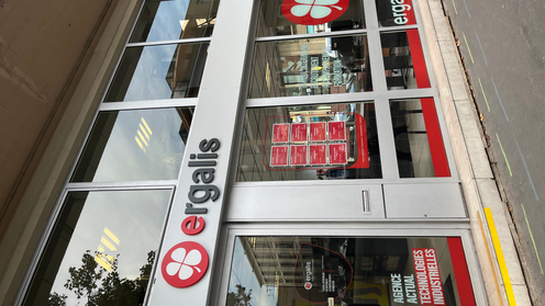 37b97346-c91c-4331-ab0e-acc5392d3c2c