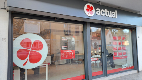 a99d567a-b206-4372-bcb0-5ea39fda3a15