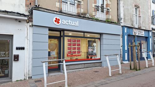 23c5b322-d3aa-4d19-9ebe-4b5f60783d66