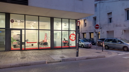 e0f1c7fa-bb45-4e84-9aa9-bb8702ed4c6d