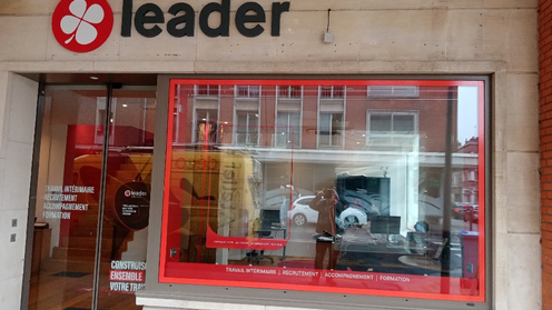 074b9b56-db6a-4722-a686-ea738f217289