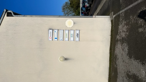 ee4ec1ce-4c2a-4699-a01b-5423dfc7879c