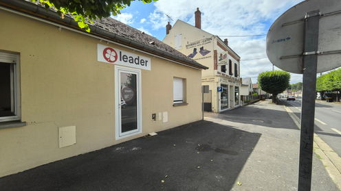 85ba80c4-825c-4fb7-8d33-63edbbd1e0f9