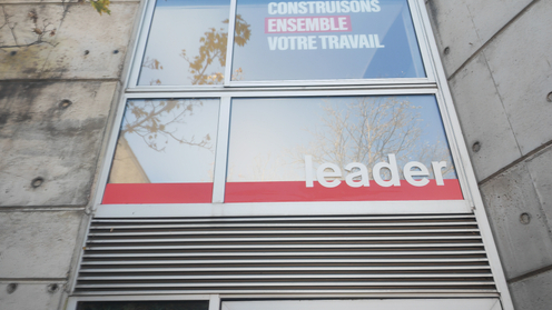 3879fa01-4eb7-45ae-b87b-48f5e2cc08ce