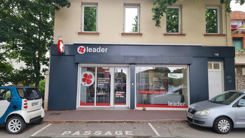 8131fd69-1ea8-4eb6-b81f-059ca70a0d5f