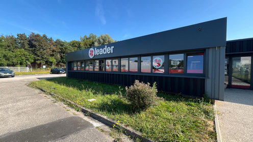 3b790a6d-5335-49a4-afdd-628a3d93d2f9