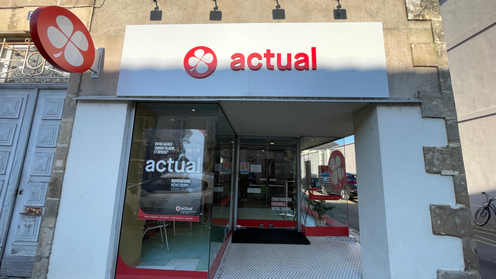 09d04c5b-2bb7-40da-97de-15e22e5fcfe0