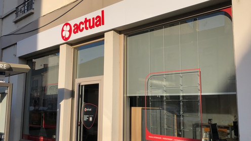 be34a9b2-a29a-4d30-969e-537e0b0c98cb