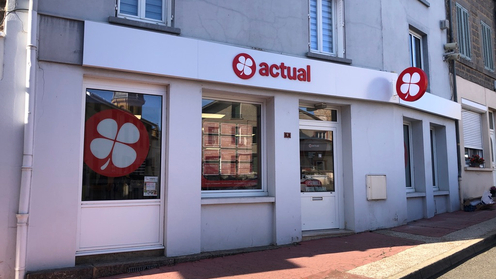 c2ed11e6-19b2-4466-8f28-959ea2f8d362