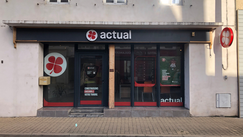 8cca47b0-7d48-486a-b892-af33c917d0de