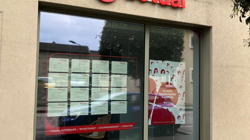 99649836-8609-4059-b2ef-919165327b01