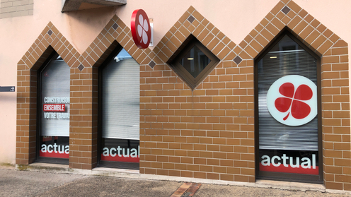 f3a34693-ad3f-4061-a642-25a8e66c11f8