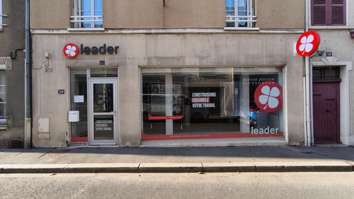 6a68b0ac-326d-48ea-a6a5-3920ff117927