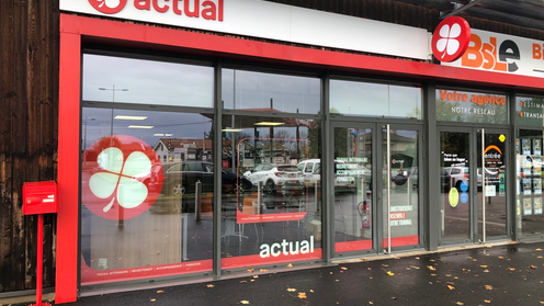 3efeb9b2-4674-465d-ab62-308b94b9a810