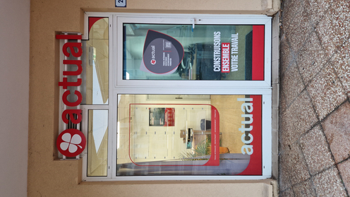 707869ce-64f8-4076-b956-a19023ecb687