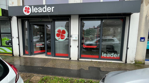 1edd56d6-a780-49b6-8a4a-1689d89c47bc